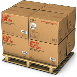 Consumibles Industriales cuenta con un amplio stock de material de primera necesidad