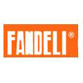 Fandelli Abrasivos, Consumibles Industriales