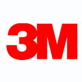 3M