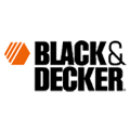 Herramienta Black and Decker