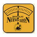 Basculas de Nuevo leon, consumibles industriales.com