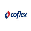 Coflex, consumiblesindustriales.com.mx
