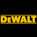 Herramienta Dewalt