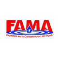 fama, accesorios para plomeria, consumibles industriales
