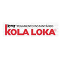 Kolaloka, consumiblesindustriales.com.mx