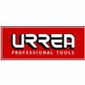herramienta Urrea