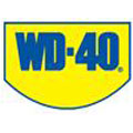 WD-40, aflojatodo, consumiblesindustriales.com.mx