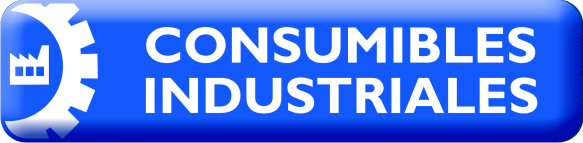 Consumibles Industriales en Reynosa tamaulipas, Dandole servicio a la industria maquiladora